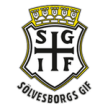 Sölvesborg