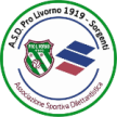 Pro Livorno