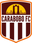 Carabobo II