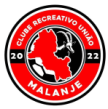 União de Malanje