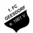 Geesdorf