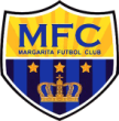 Margarita FC