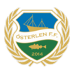 Österlen