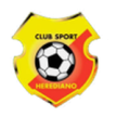 CS Herediano