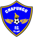 Chapungu United