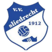 Sliedrecht