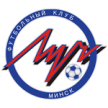 Fc Luch Minsk