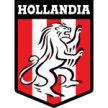 Hollandia