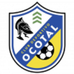 CD Ocotal