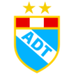 ADT