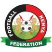 Kenya U17