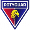 Potyguar