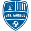 Vejlby Skovbakken Aarhus