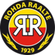 ROHDA Raalte