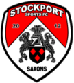 Stockport Sports