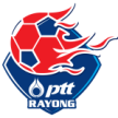 PTT Rayong