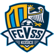 KB Kosice