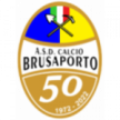 Brusaporto