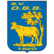 OSS '20