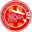 Zvezda Perm W