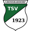 Großbardorf