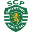 Sporting CP W