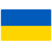 Украина U21