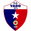 Vado