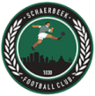 Football Club Schaerbeek