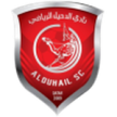 Al-Duhail SC