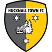 Hucknall Town