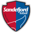 Sandefjord II