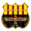 Arameiska / Syrianska