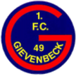 Gievenbeck