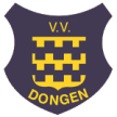 Dongen