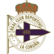 Deportivo de La Coruña W