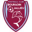 Bourgoin-Jallieu