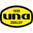 UNA