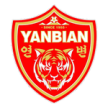 Yanbian Tigers FC