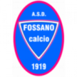 Fossano