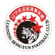 liaoning hongyun FC