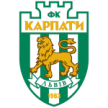 Karpaty II