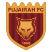 Al Fujairah SC