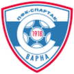 Spartak Varna II