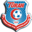 Turan II