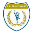 Ermionida