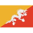 Bhutan U16