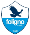 Città di Foligno