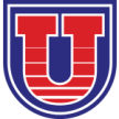 Club Universitario