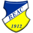 REAC